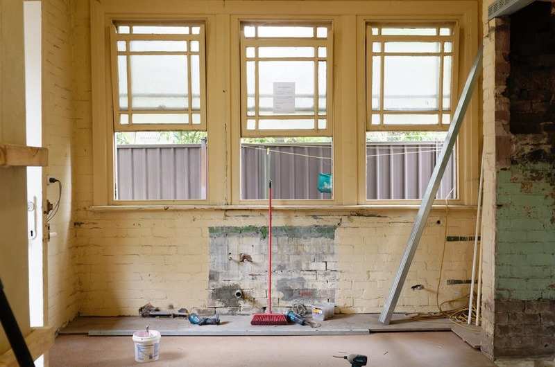 Normal 1518809182 Renovate