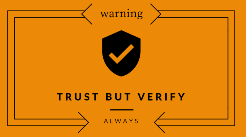 Normal 1522157935 Trust But Verify 2 Compressor 1