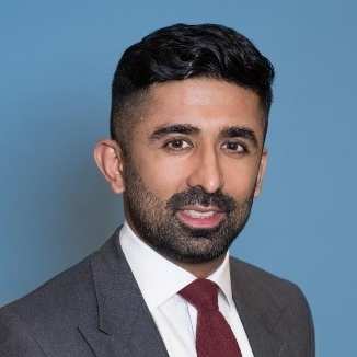 JC 044: Multifamily Underwriting 101 with Omar Khan