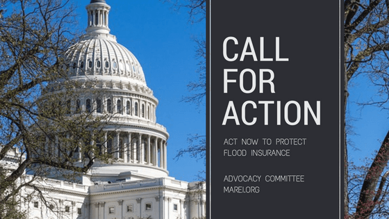 Normal 1529502748 Call For Action   Flood Insurance Compressor