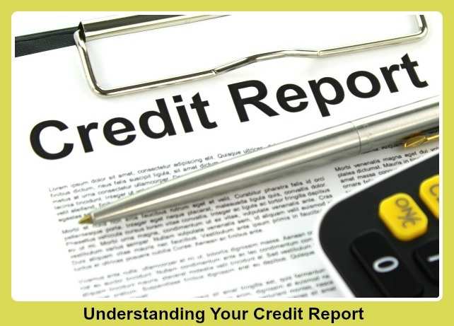 Normal 1529595844 Understanding Your Credit Report