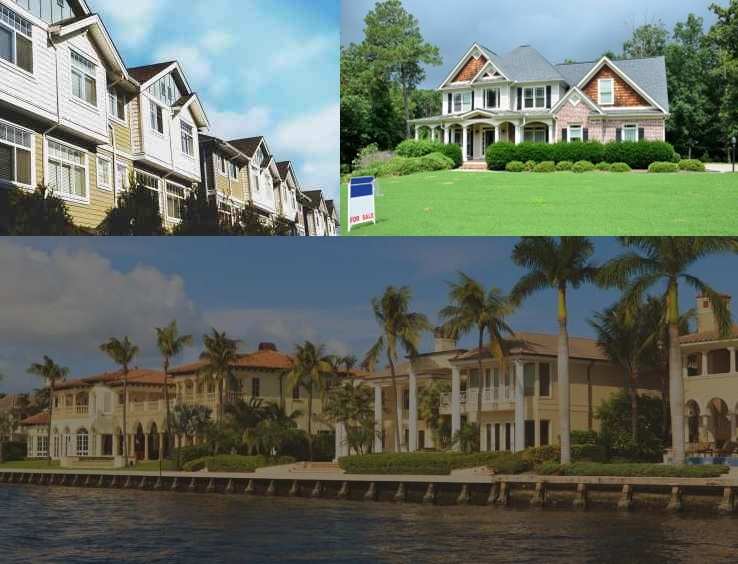 Normal 1531284598 Orlando Title Insurance