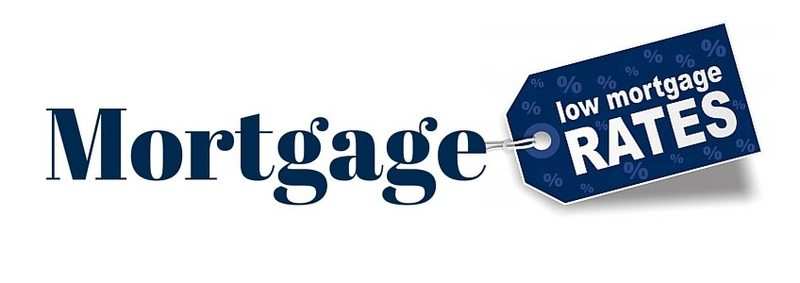 Normal 1531312603 Mortgage Loan Interest Rates