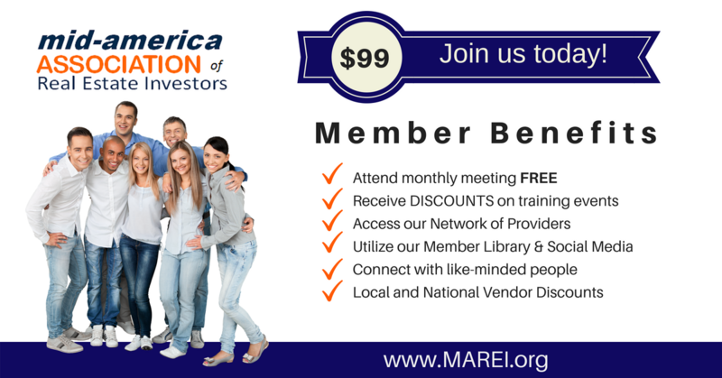 Normal 1535040535 First Meeting Free Aug 14 1