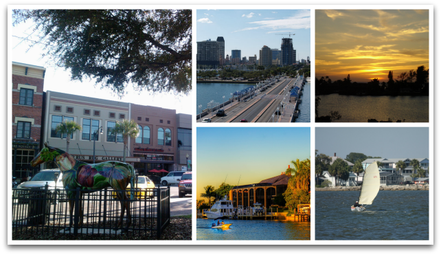 Normal 1535903404 5 Amazing Florida Cities For Outdoor Lovers