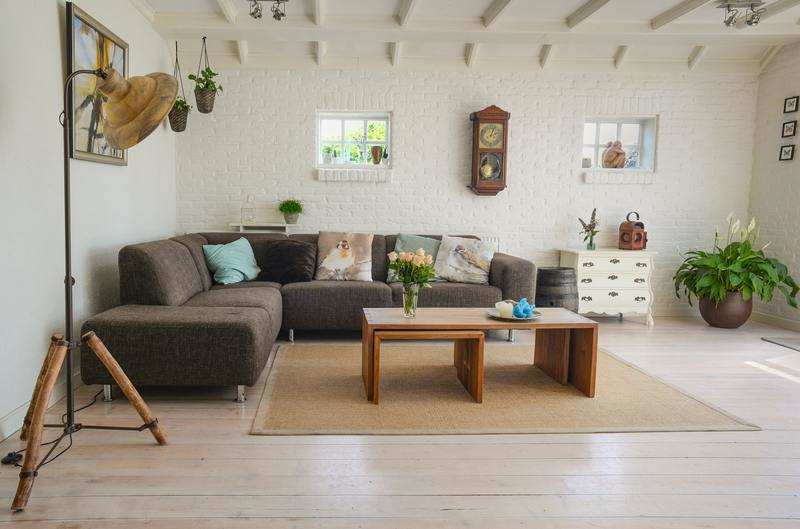 Normal 1543875025 Apartment Architecture Carpet 584399