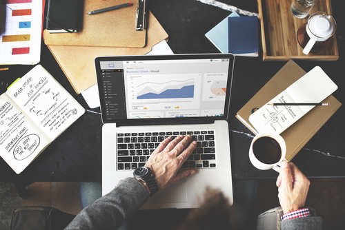 Normal 1544036173 Marketing