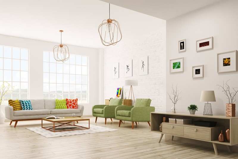 Normal 1549977598 Must Have Features To Rent Your House Fast 1