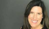 Normal 1550627518 Jill Feb 19