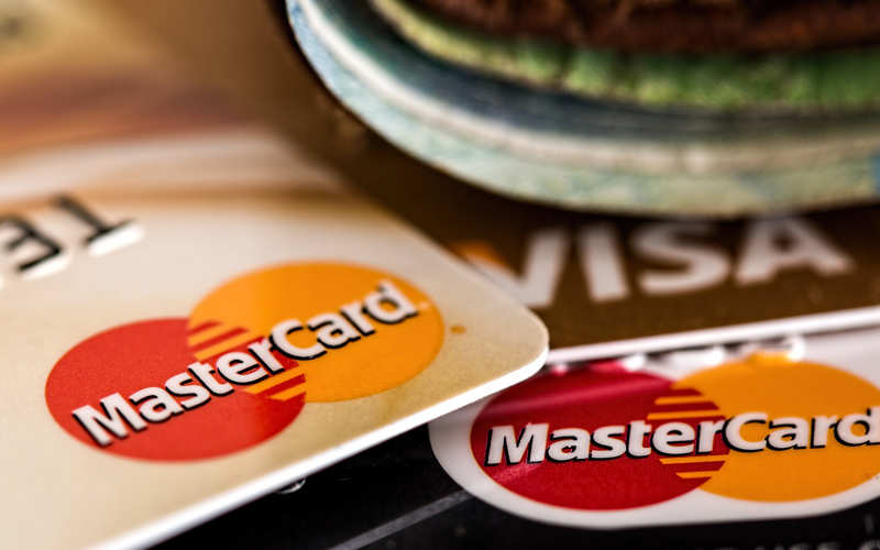 Normal 1554466177 Becoming A Treaty Investor With The E 2 Visa