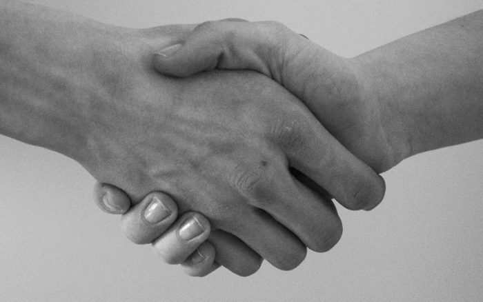 Normal 1554982795 Invalidating A Non Compete Agreement 700x438
