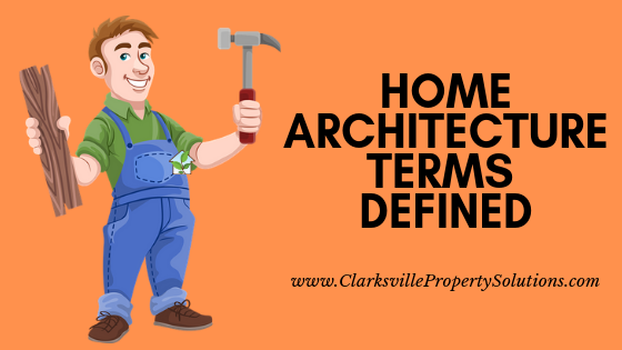 Normal 1557825490 Clarksville Home Architecture Terms Defined