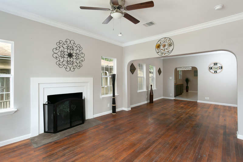 Normal 1560539074 09 1001 W Summit9 Mls