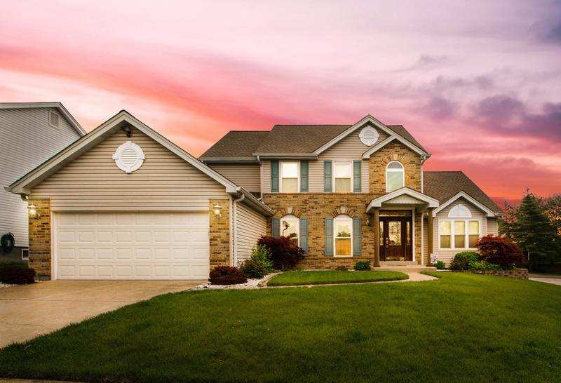 Normal 1561147702 Architectural Design Architecture Country Home 2287310