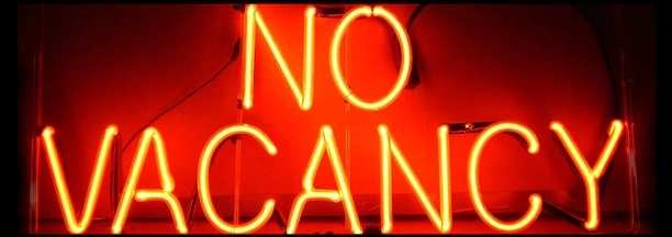 Normal 1564708708 No Vacancy2