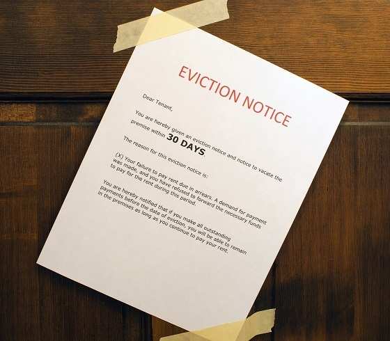 Normal 1564709008 Eviction