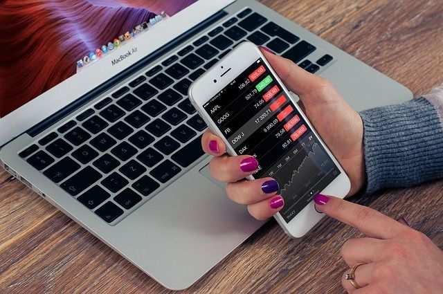 Normal 1568562430 Get Paid Online