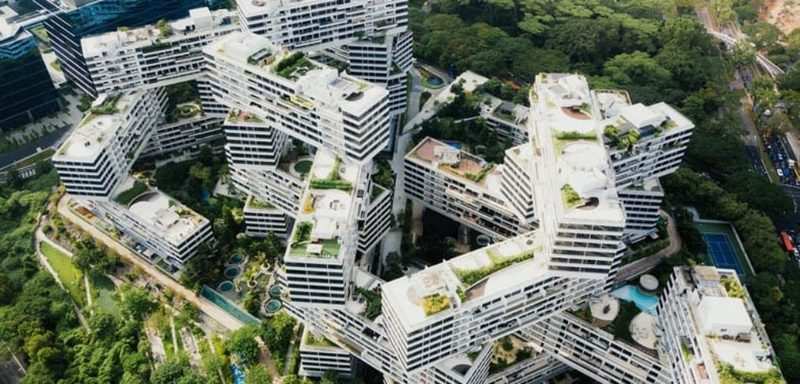 Normal 1568801305 Unique Apartment Complex 1014x487