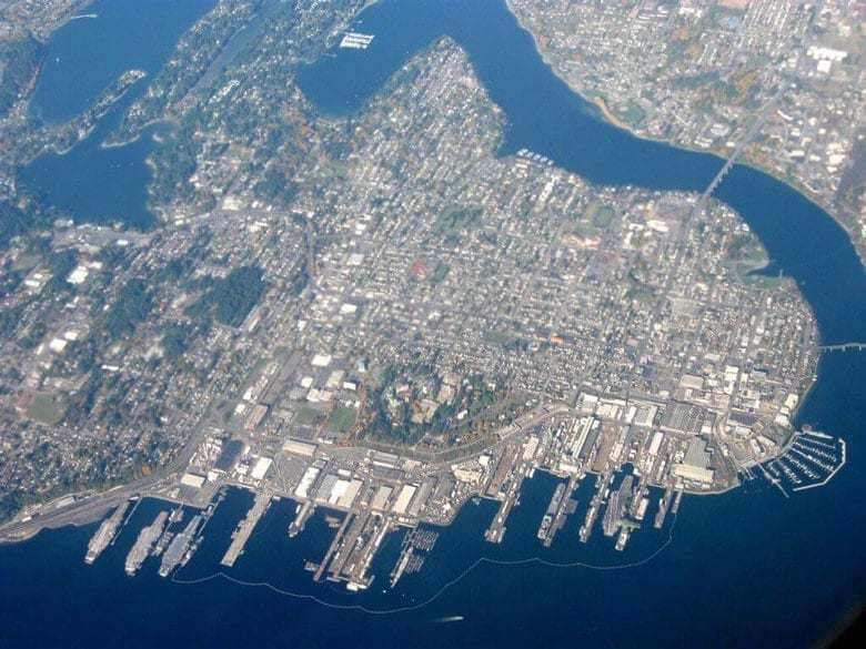 Normal 1568969185 1200px Aerial View Of Bremerton 2 1024x768
