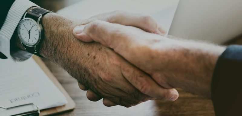 Normal 1569146671 Close Up Cooperation Deal 943626 1014x487  1 