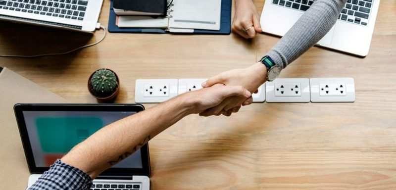 Normal 1569230371 Business Handshake Min 1014x487