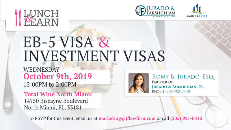 Normal 1569248281 Lunch Learn October 9 2019 Facebook Event
