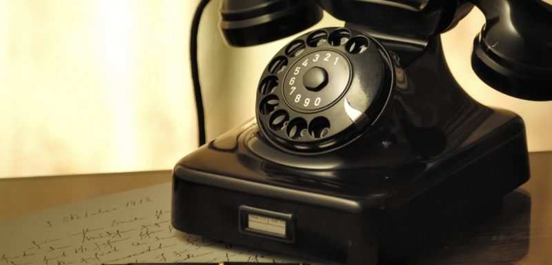 Normal 1569411313 Phone Dial Old Arrangement 47319 1014x487