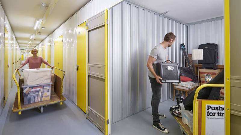 Normal 1569766651 Big Yellow Self Storage