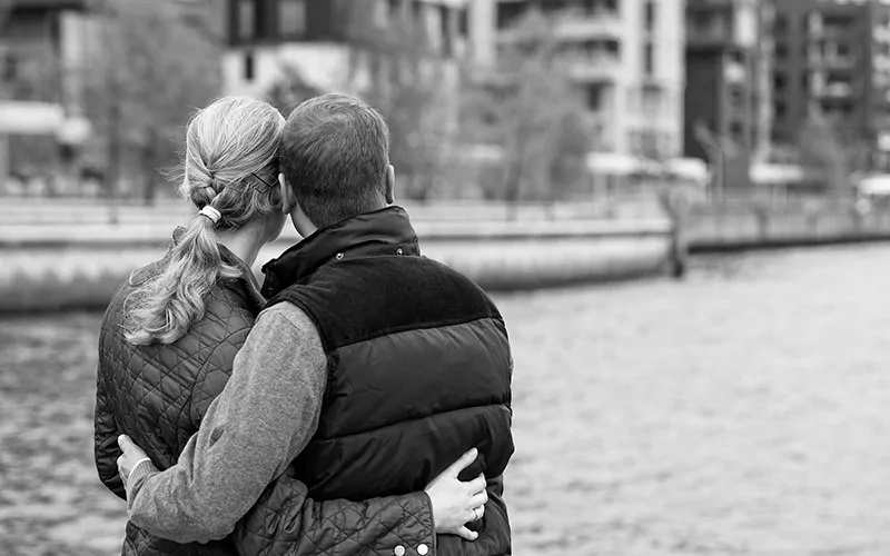 Normal 1569937102 Why You Need A Florida Revocable Trust