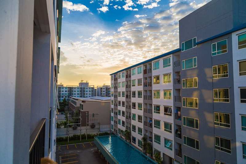 Normal 1569955117 How To Buy A Multifamily Property For Sale In 5 Steps