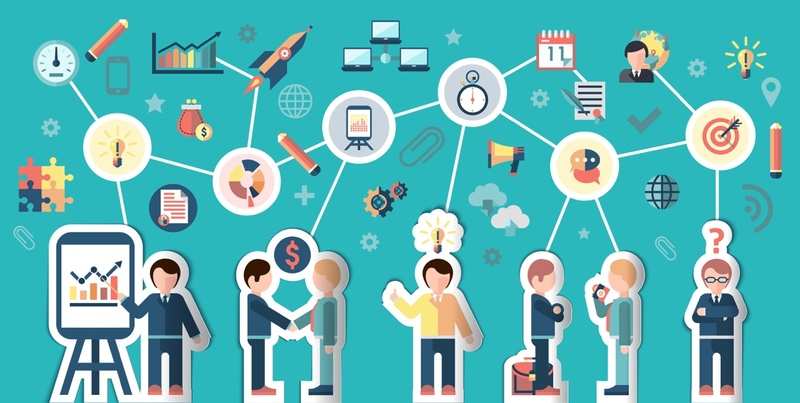 Normal 1570382980 Advantages Of Outsourcing Data Entry Work To India
