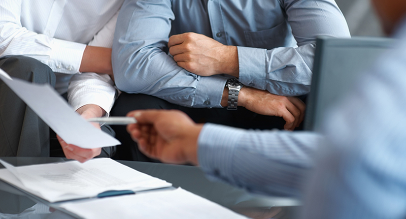 Normal 1571448730 Are You Facing Tenant Problems We Can Help