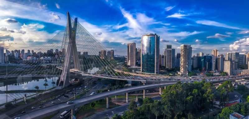 Normal 1571478751 Cityscape Architecture 1014x487