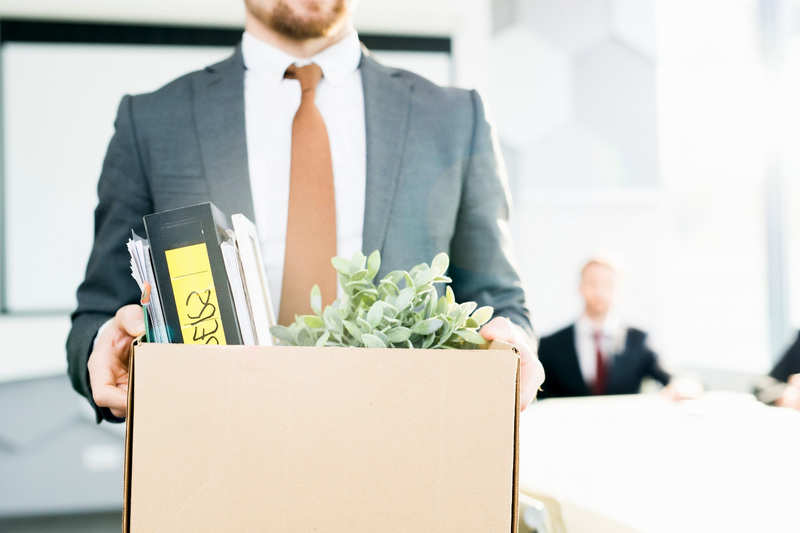 Normal 1572541438 How To Quit A Job You Just Started