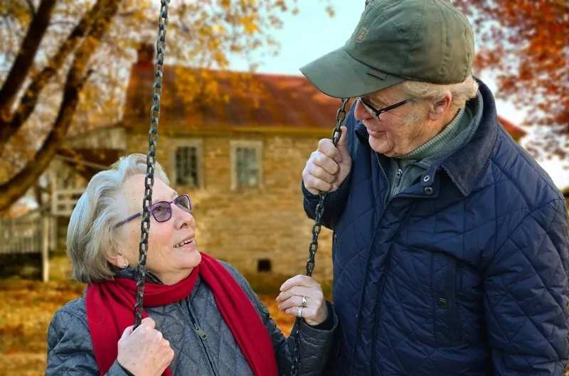 Normal 1573483816 Can Spouses Waive Their Homestead Rights In Florida