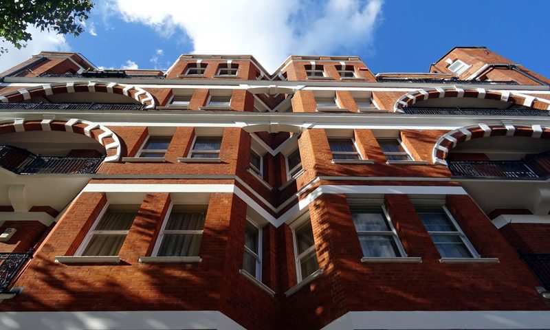 Normal 1573579498 Apartment Architecture Balcony 592636 2000x1200