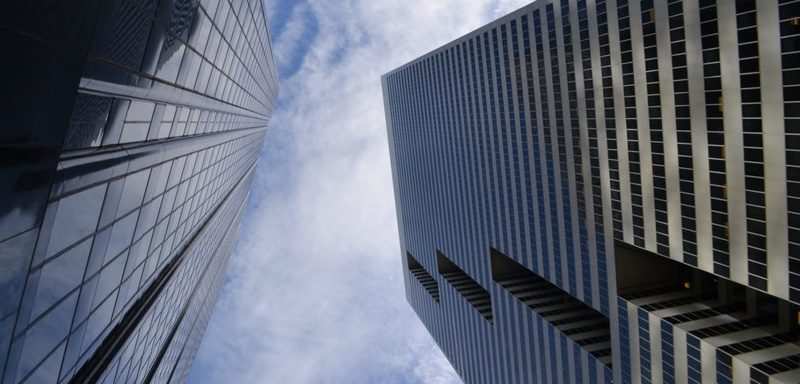 Normal 1573580191 Office Real Estate Investment Properties 1014x487