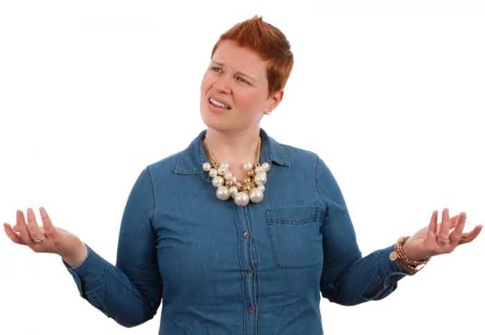 Normal 1573662781 What Are The Main Differences Between Slander And Defamation 700x484