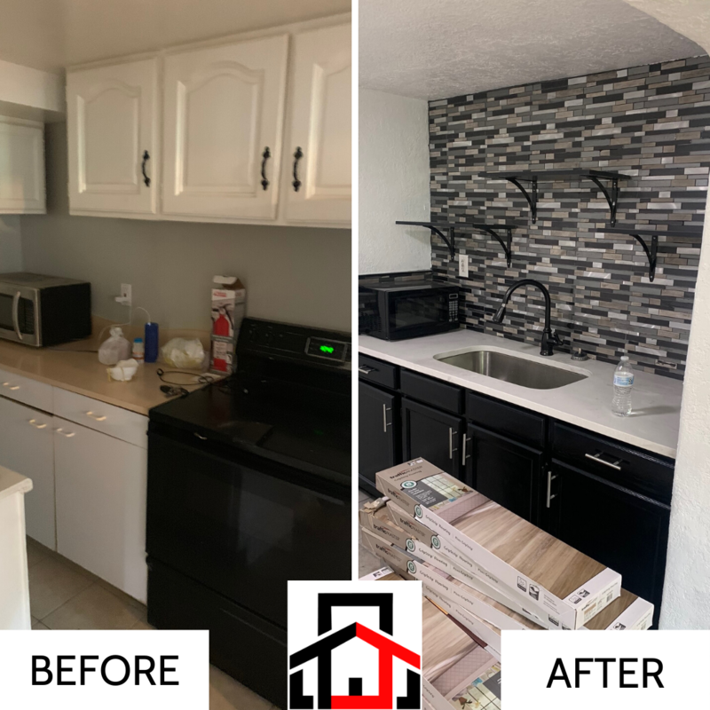Normal 1573683865 Oswego Before After Vertical