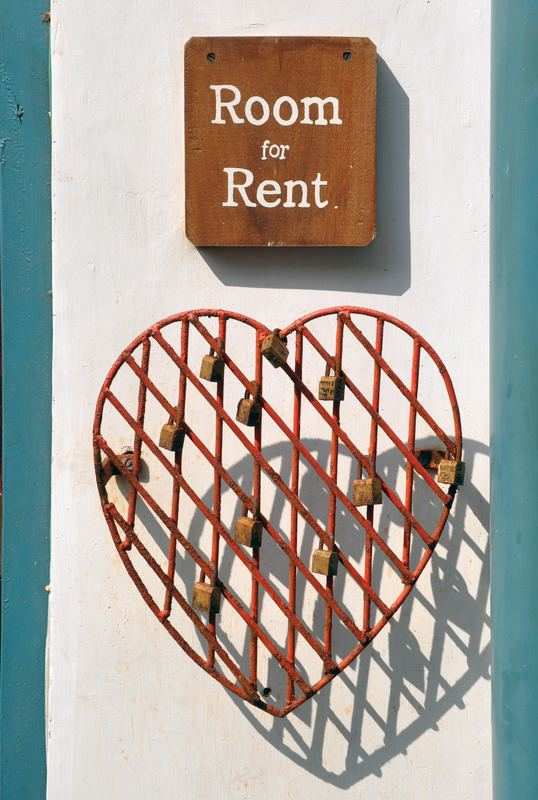 Normal 1574433193 How To Be A Good Landlord