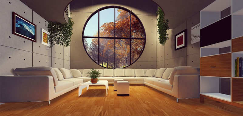 Normal 1574872693 Family Property 1014x487