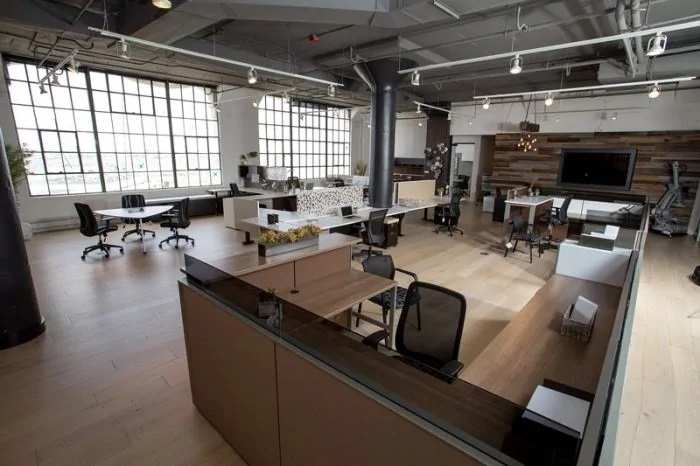 Normal 1575296254 How Can Tenants Avoid Commercial Lease Mistakes 2 700x466