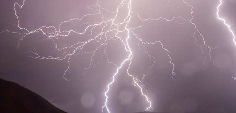 Normal 1577793058 Lightning Storm Weather Sky 53459 1 1014x487