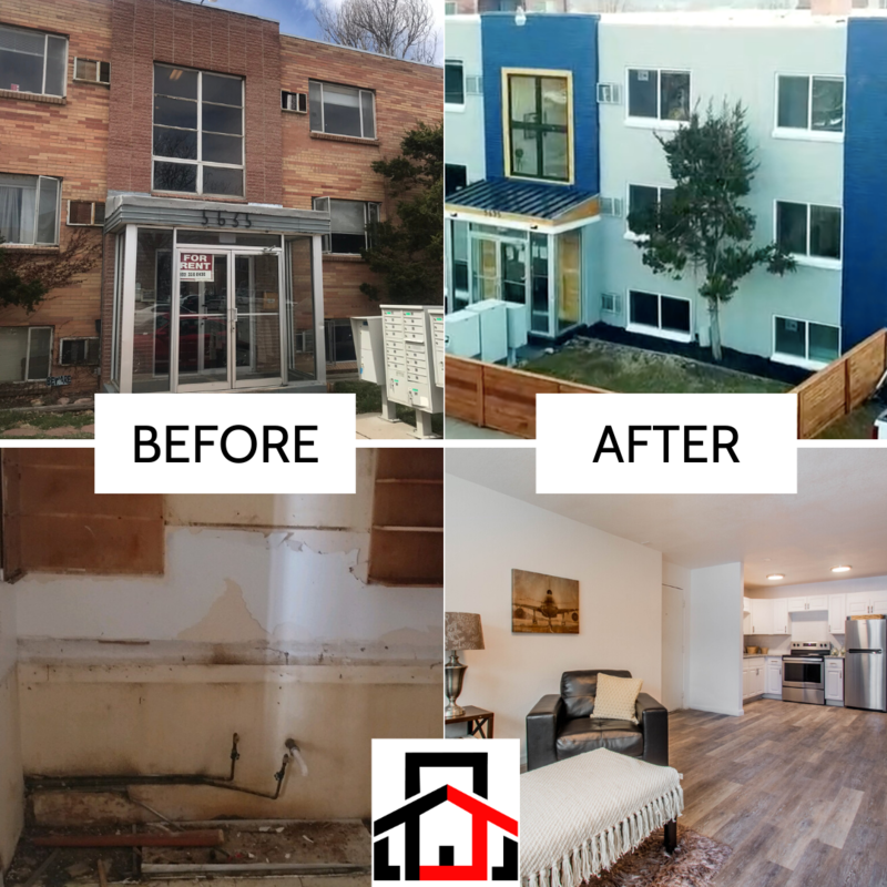 Normal 1582823863 Denver Apartment Building Before After 4 Pics