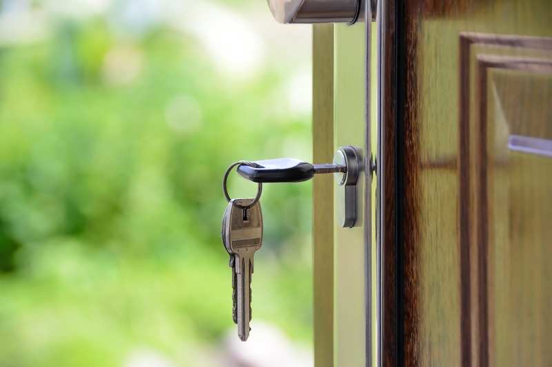 Normal 1583937046 Keys 2