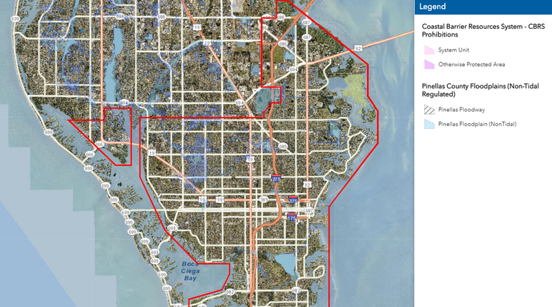 Normal 1584128890 Sp2