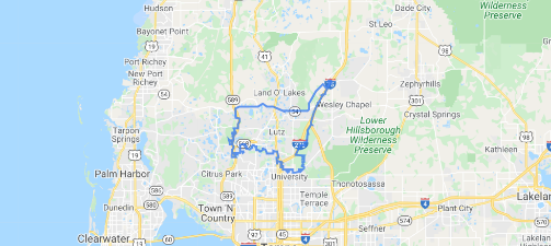 Normal 1584129283 L2