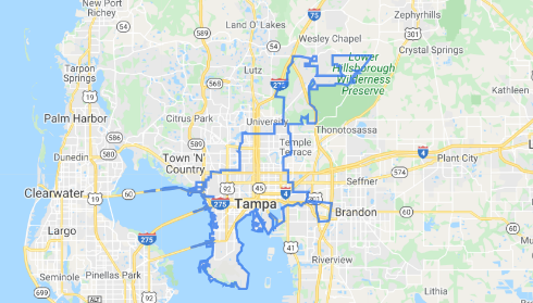 Normal 1584129646 T2