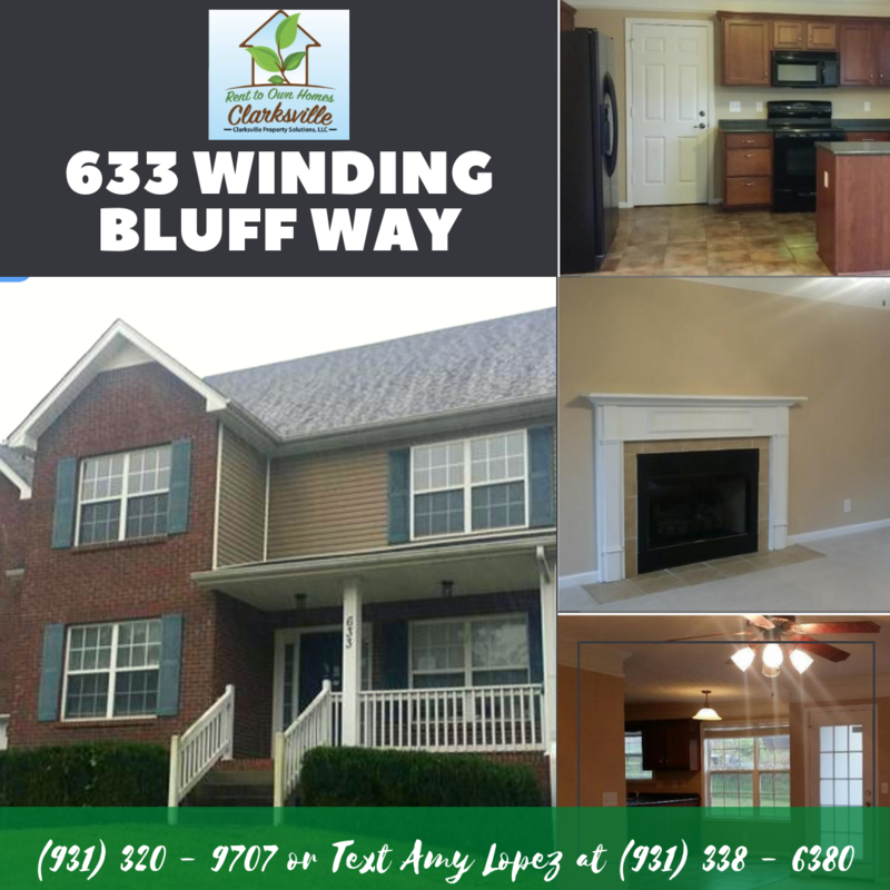 Normal 1585918780 633 Winding Bluff Way Copy