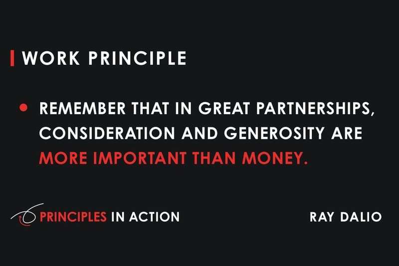 Normal 1587049168 20200416 Dalio Principle Partnerships